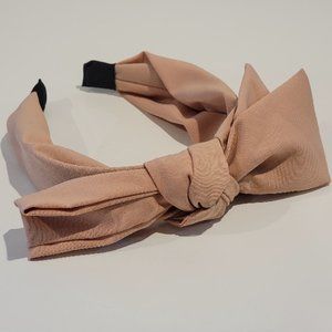 Headband new!